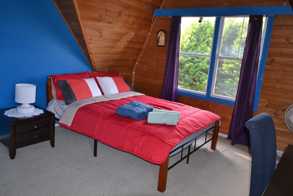 Guest house Hakata 3*