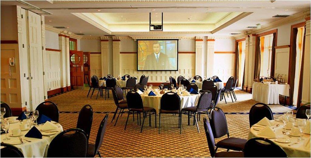 Coogee Bay Boutique Hotel Sydney