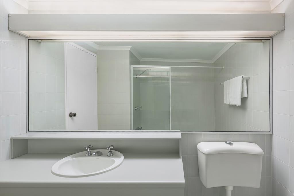 Medina Serviced North Ryde Sydney