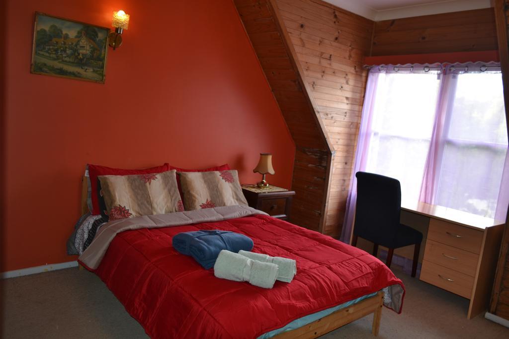 Guest house Hakata 3*