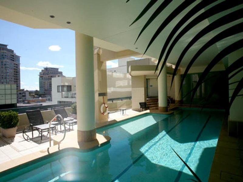 The Sebel Chatswood Sydney