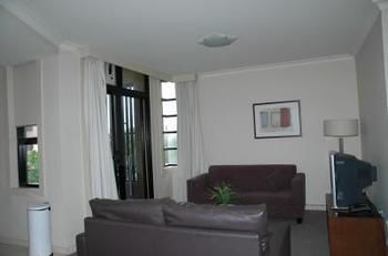 Kith Darling Harbour Hotel