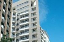 Apartment Oaks Harmony Sydney