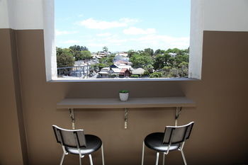 Newtown Mews Hotel Sydney
