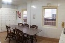 Hotel Carnarvon Kirribilli,