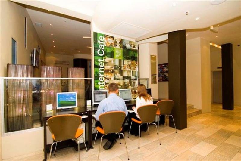 Best Western Plus Stellar Hotel 4*
