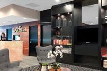 Aparthotel Adina Airport