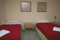 Castle Hill Furnished Apartments Hotel *