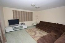 Castle Hill Furnished Apartments Hotel
