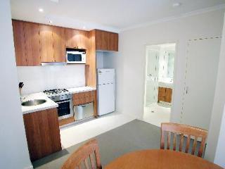 Waldorf Waitara Residential Apartments Hotel Sydney