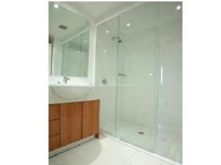 Hotel Waldorf Waitara Residential Apartments Sydney