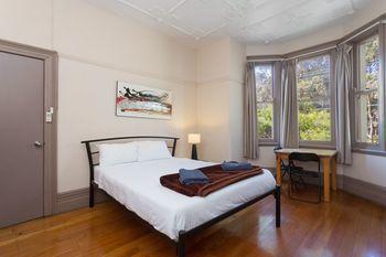 Hotel Vla Bondi -