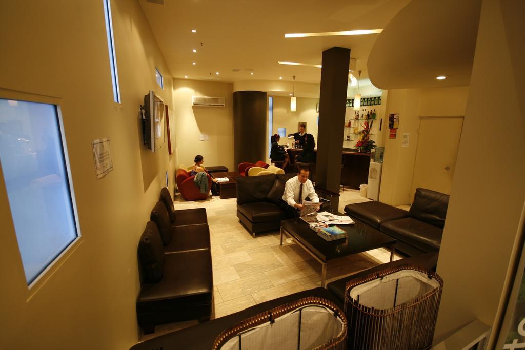 Hotel Best Western Plus Stellar 4*