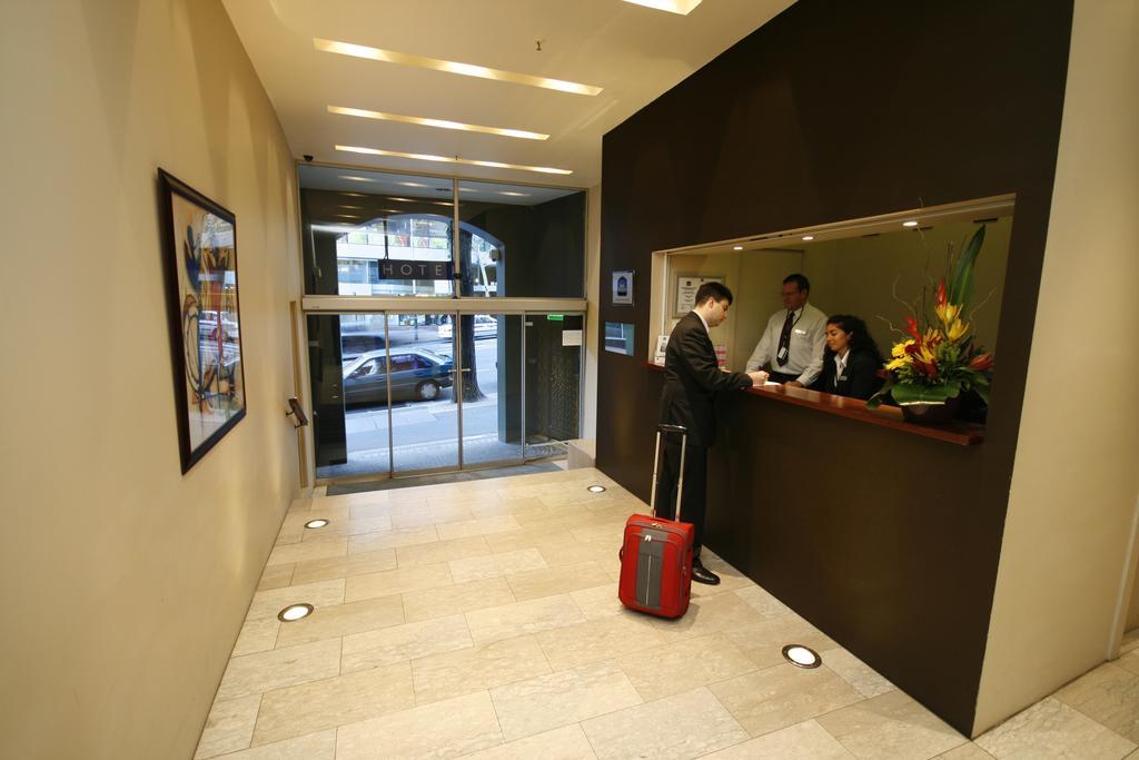 Best Western Plus Stellar Hotel 4*