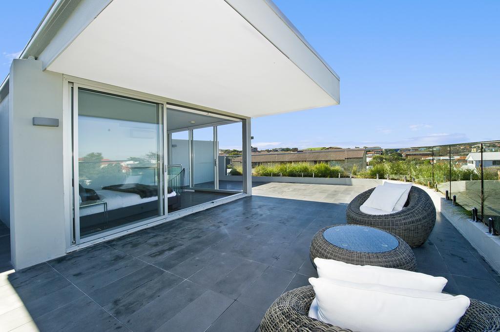 Bondi Beach Apartments 4*