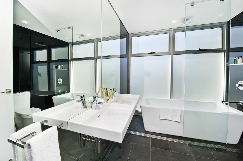 Bondi Beach Apartments 4* Sydney