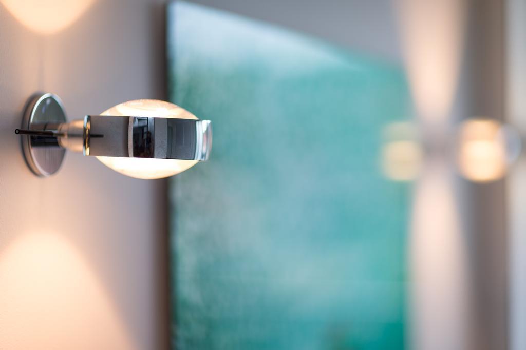Bondi Beach Apartments Aparthotel 4*