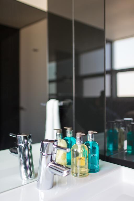 Aparthotel Bondi Beach Apartments Sydney