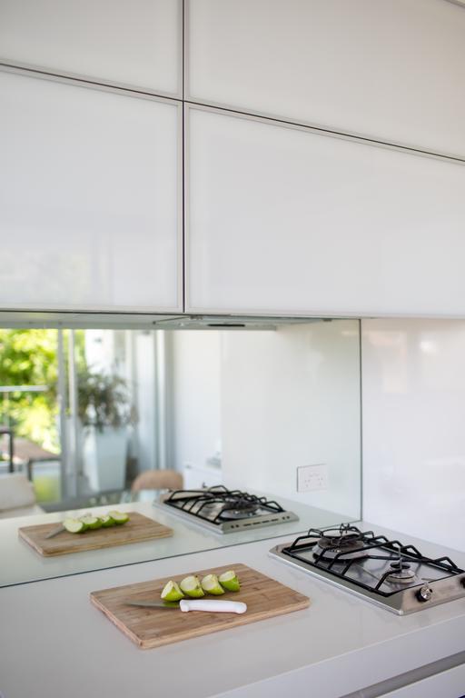 Bondi Beach Apartments 4* Sydney
