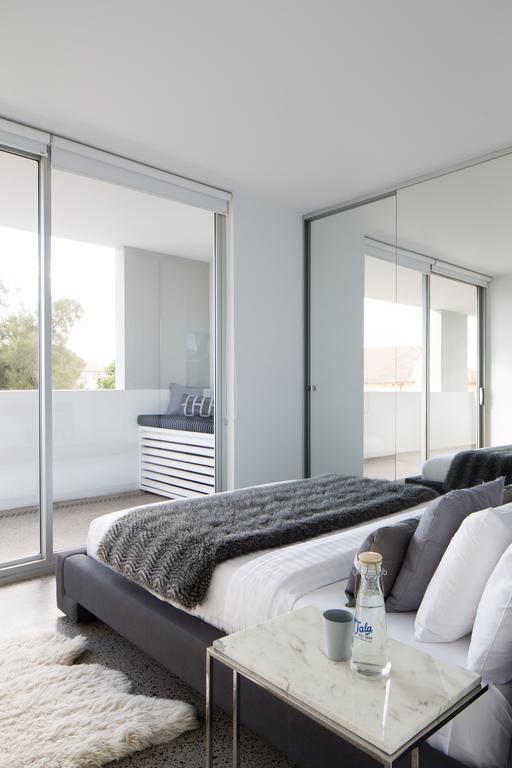 Bondi Beach Apartments Aparthotel