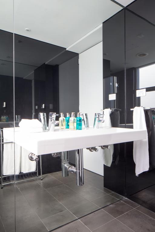 Bondi Beach Apartments Aparthotel 4*