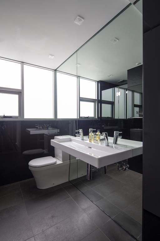 Bondi Beach Apartments 4* Sydney