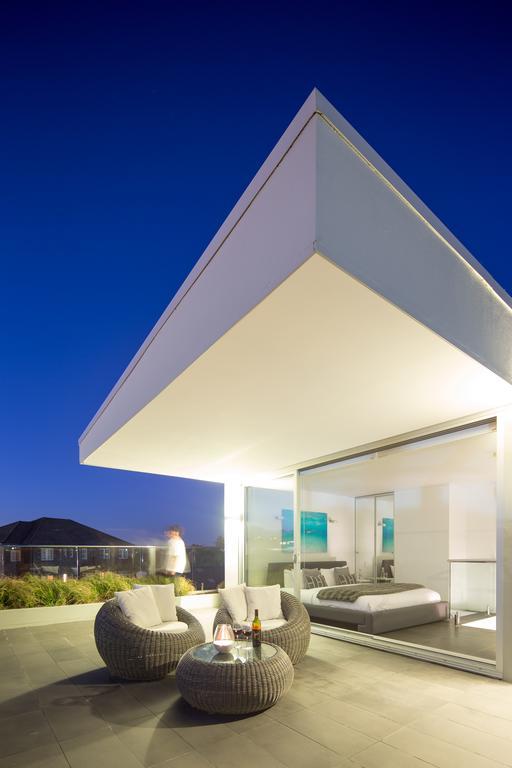 Bondi Beach Apartments Aparthotel
