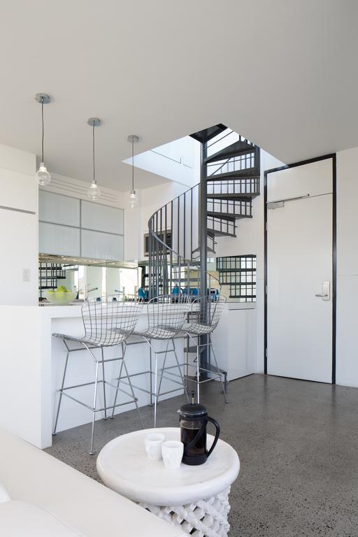 Bondi Beach Apartments 4*