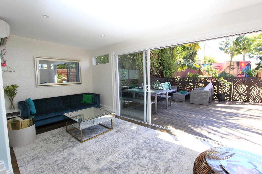 Bondi Oasis Luxury * Sidney