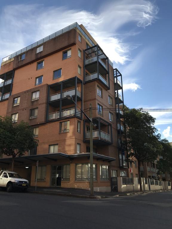 Apartment Prime Pyrmont - Cbd Sydney