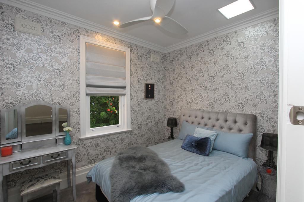 Apartamento Bondi Oasis Luxury *