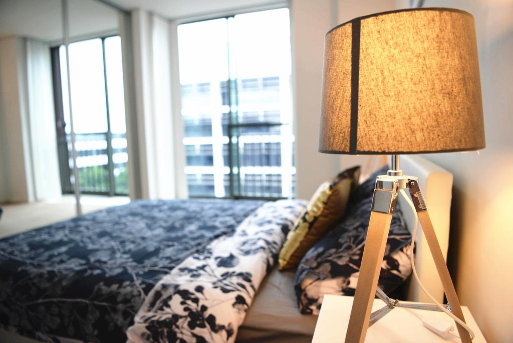Apartment New Silkroad *