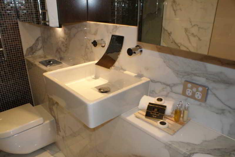 Apartment Bellagio By The Sea *