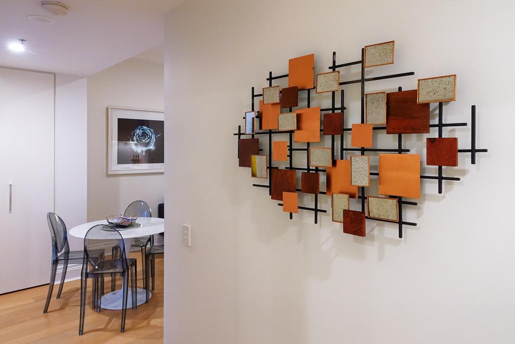 Orange Stay Apartments Potts Point