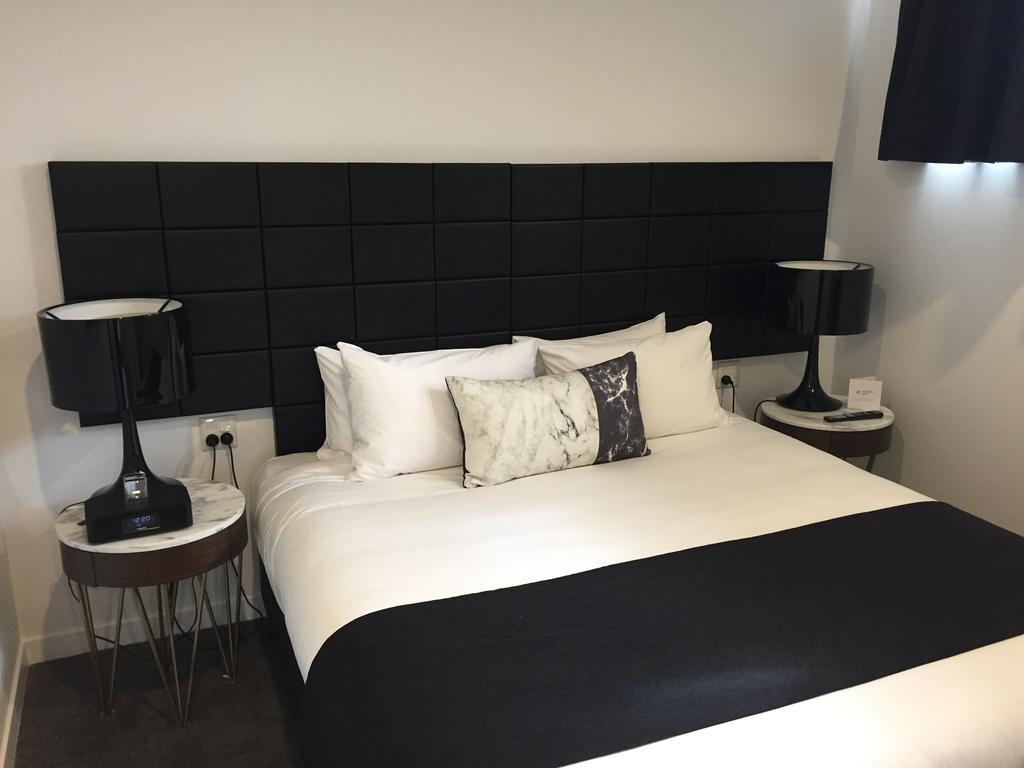 S1 Luxury Chatswood * Sydney
