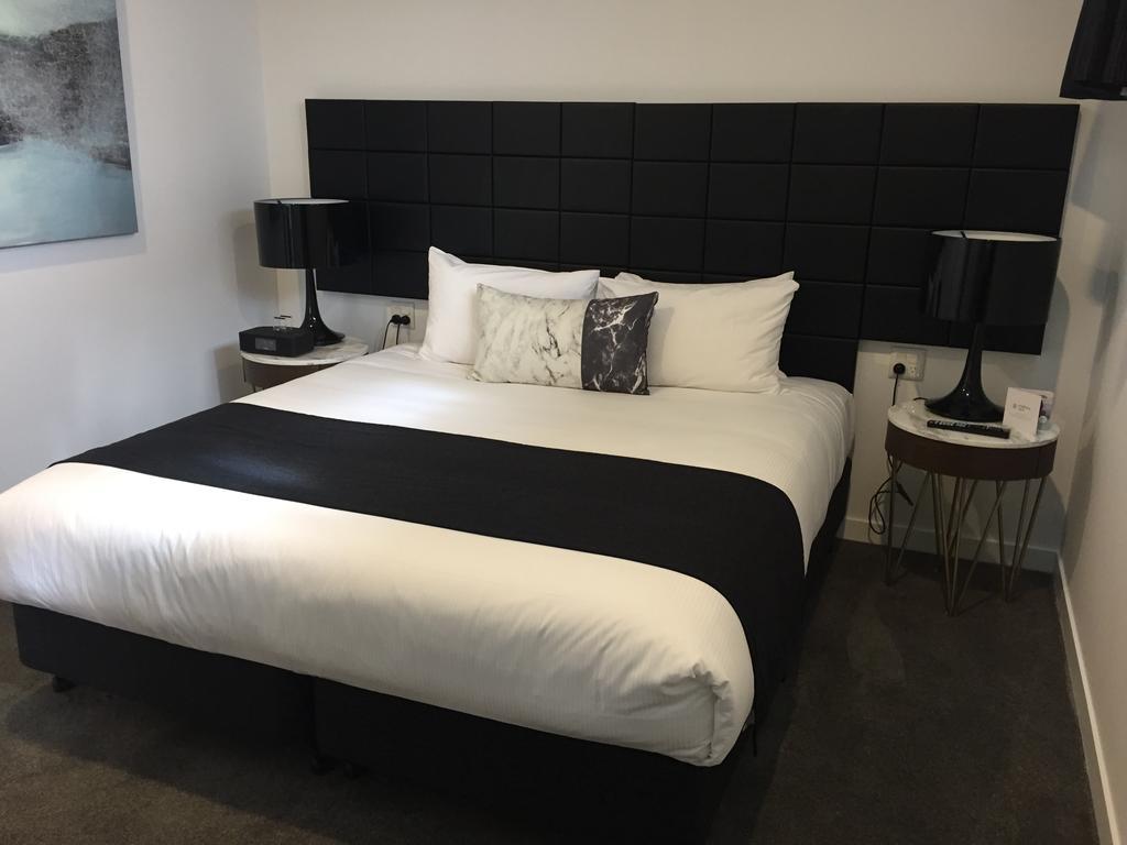 S1 Luxury Chatswood