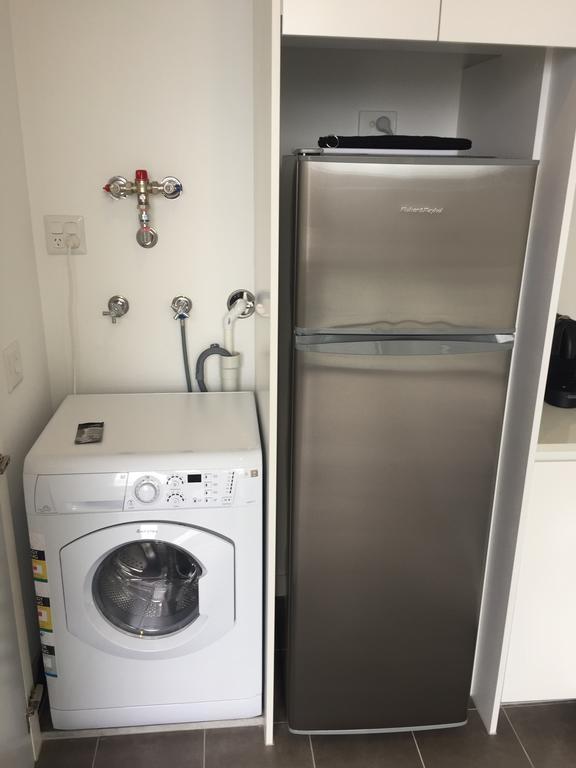 S1 Luxury Chatswood Apartment Sydney