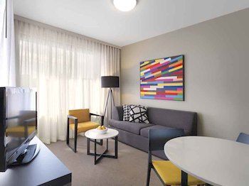 Adina Airport 4* Sydney