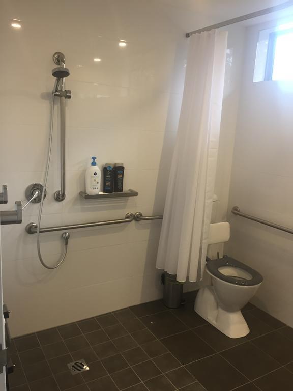 Apartment S1 Luxury Chatswood Sydney