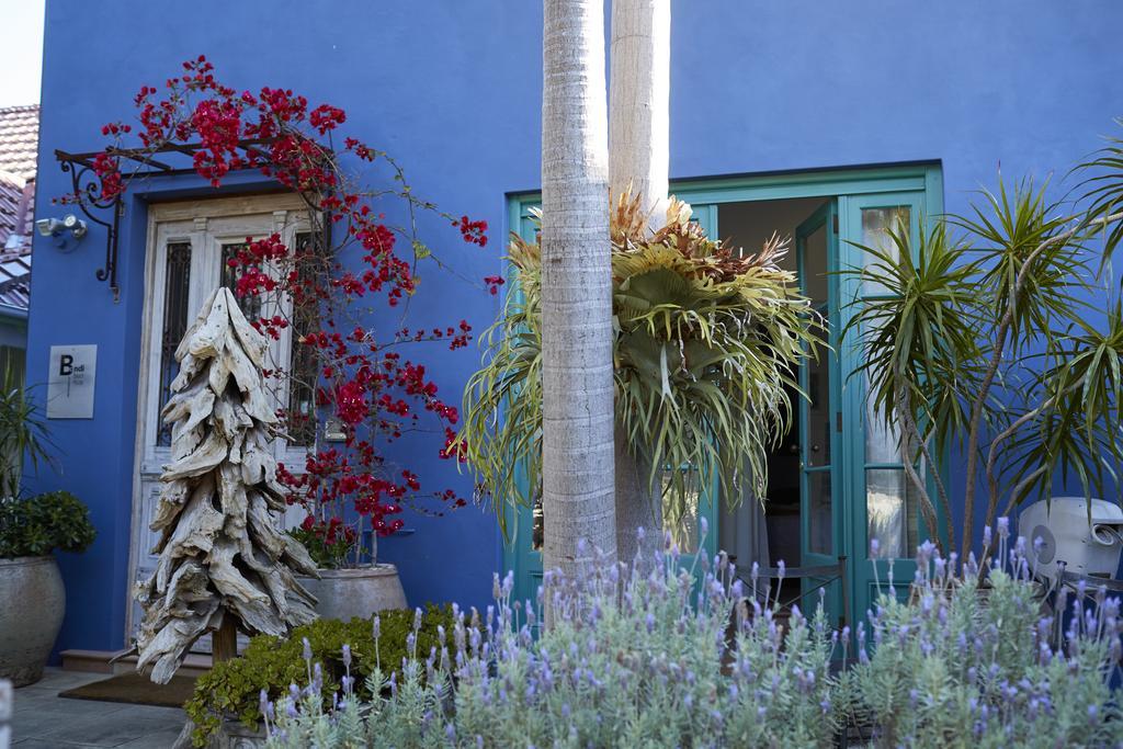 Bondi House Bed & Breakfast 3*