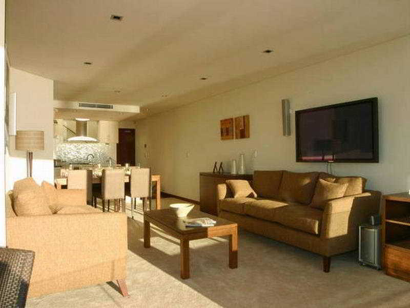 Apartment Bellagio By The Sea Sydney