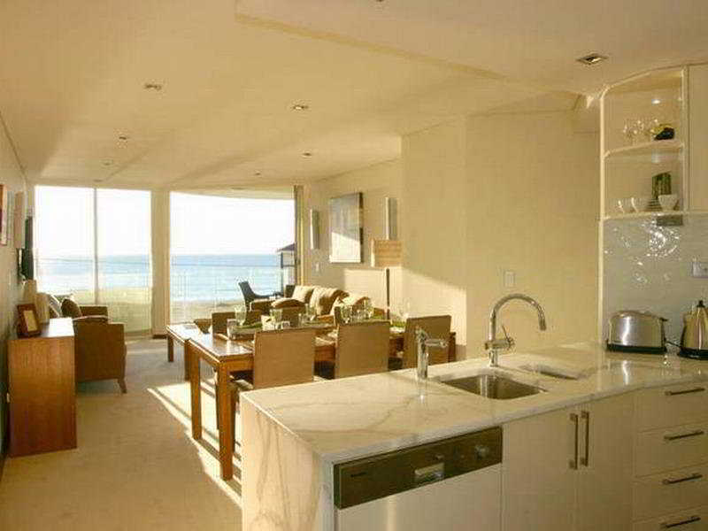 Bellagio By The Sea Apartment *