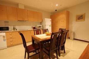 Apartment Apartment Sydney Sydney