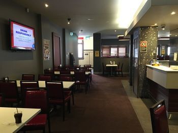 Strathfield Sydney
