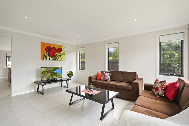 Apartment Apartment Sydney