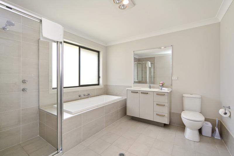Apartment Apartment Sydney *
