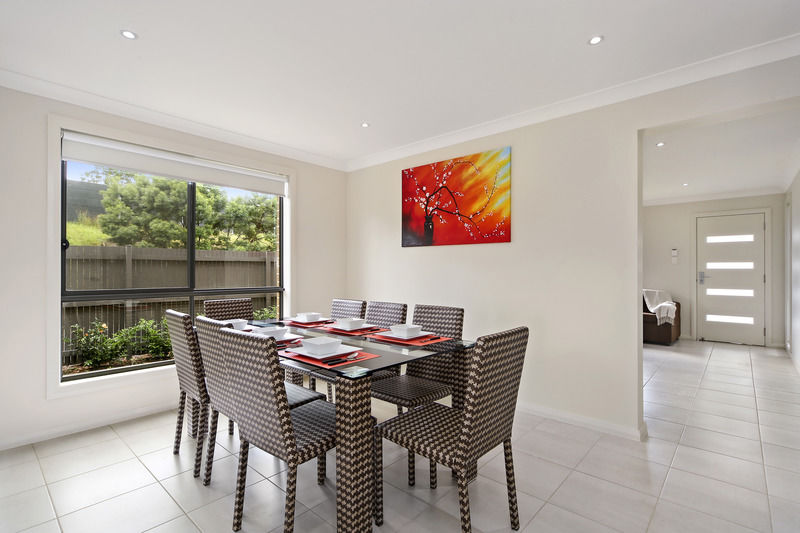 Apartment Sydney *