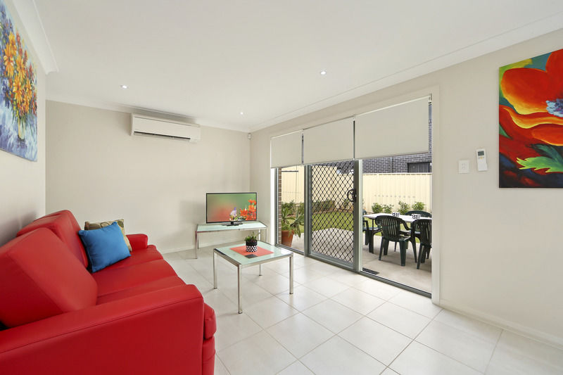Apartment Sydney * Sydney