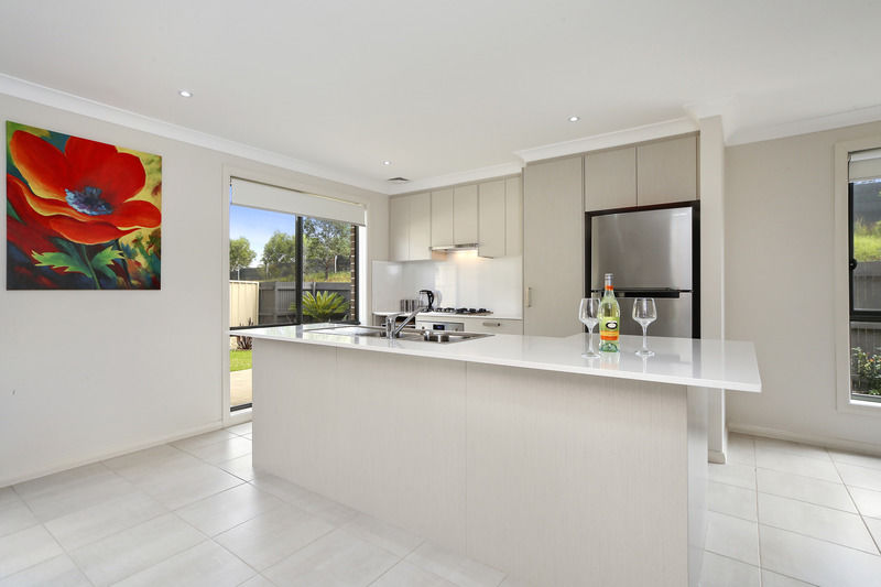 Apartment Apartment Sydney *