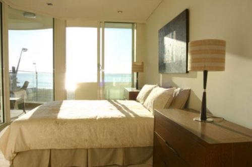 Apartment Bellagio By The Sea
